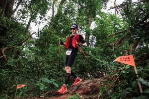 BIB: 83397
                            <button type="button" onclick="openModal(22682415)" class="btn btn-primary btn-sm float-right btn-popup" data-toggle="modal" data-target=".modal-high-quality">
                        <i class="fas fa-shopping-cart"></i> Add to Cart
                    </button>
                                            <button type="button" onclick="isThisMe(22682415, true)" class="btn btn-success btn-sm float-right btn-popup btn-isme hidden" data-toggle="tooltip" data-placement="bottom" title="นี่คือรูปของคุณใช่ไหม คลิกที่นี่เพื่อเอาเข้าอัลบั้ม">
                        <i class="fas fa-plus"></i> Add to album
                    </button>
                    <button type="button" onclick="isThisMe(22682415, false)" class="btn btn-warning btn-sm float-right btn-popup btn-isnotme hidden">
                        <i class="fas fa-ban"></i> Remove from album
                    </button>